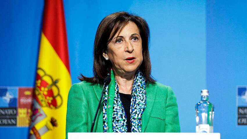 Нові провокації Росії: черговий європейський літак був подавлений РЕБом