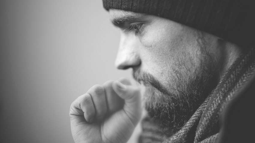 У пневмонии, эмфиземы и сердечной недостаточности есть общий симптом: как выявить болезнь