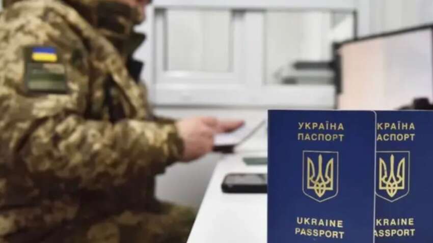 После войны Украину может ждать новый удар: демограф предупредила о назревающей проблеме После войны Украину может ждать новый удар: демограф предупредила о назревающей проблеме