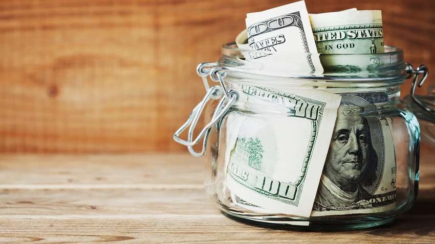 Где нельзя хранить деньги, чтобы не привлечь в дом безденежье Где нельзя хранить деньги, чтобы не привлечь в дом безденежье