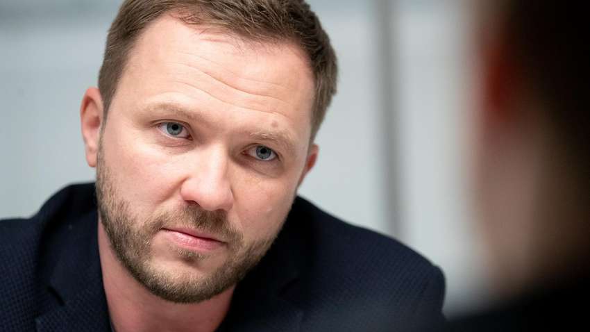 В Эстонии заявили, что Россия пытается разрушить одну из важных международных организаций В Эстонии заявили, что Россия пытается разрушить одну из важных международных организаций