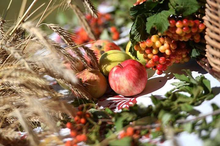 Большой церковный праздник 19 августа: что можно и нельзя делать сегодня