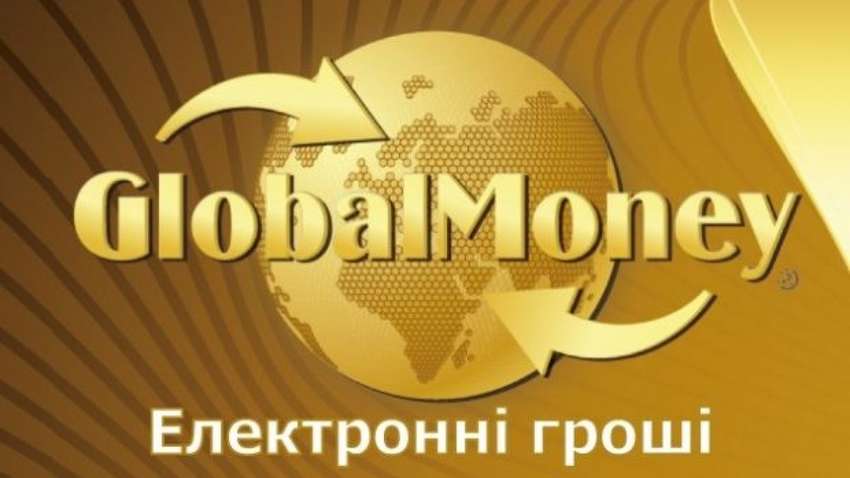 Рахунки Globalmoney були арештовані в якості доказу в кримінальному провадженні, - глава правління «Банку Альянс»
