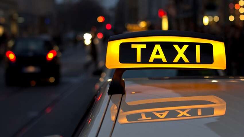 В Одессе таксисты дерзко нарушали комендантский час: кому платили взятки 