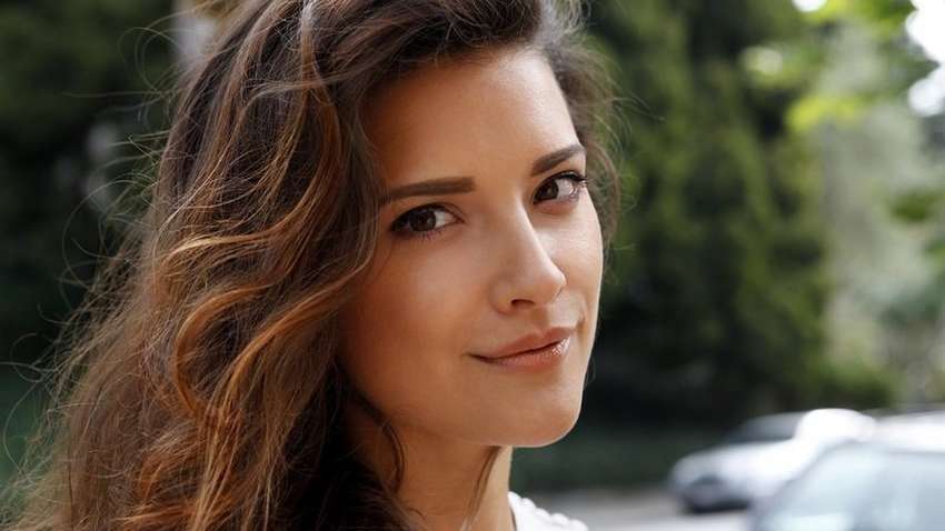 Какие детали делают образ женщины невзрачным Какие детали делают образ женщины невзрачным