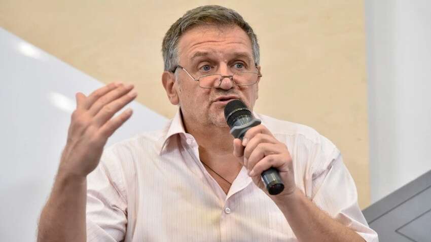 Чи може Україна відмовитися від територій для закінчення війни під час переговорів у Берліні Чи може Україна відмовитися від територій для закінчення війни під час переговорів у Берліні