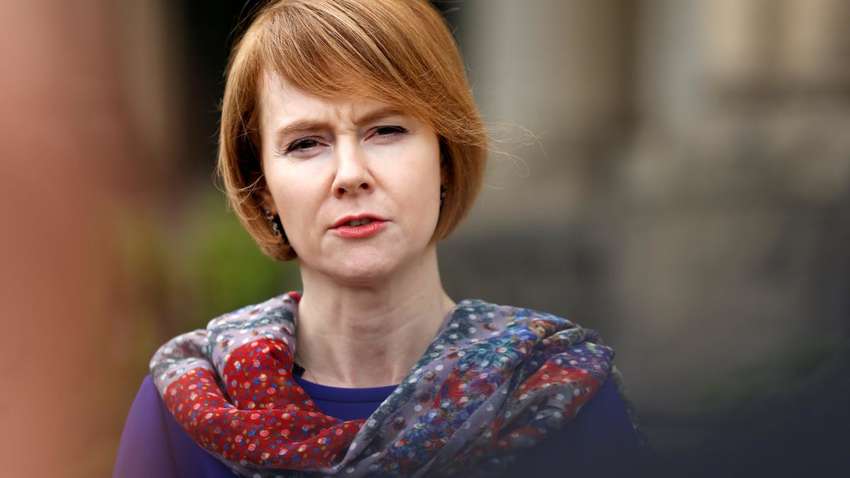 Росія прагне зробити слухання максимально закритими, - Зеркаль 