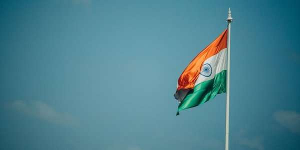 Война в Украине: Индия выставила требование Кремлю