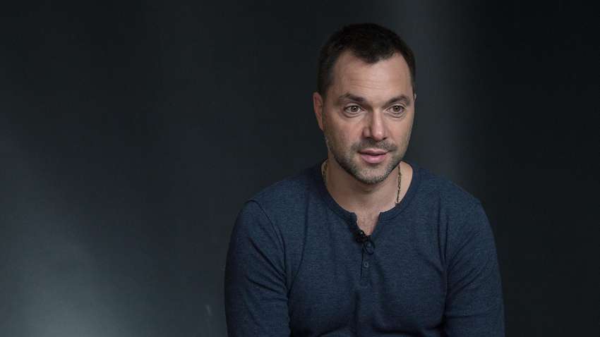 В ТКГ анонсировали прорыв в переговорах по Донбассу: что обсуждали