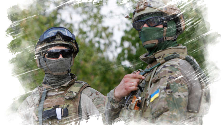 На українських курортах пройдуть антитерористичні навчання: що вимагається від відпочиваючих