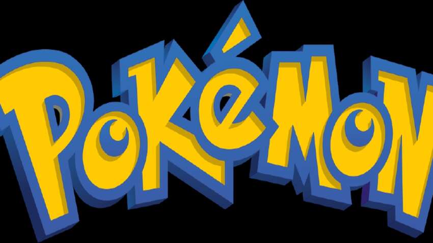 Disney+ удивил поклонников Pokémon: какой новый сериал выйдет в 2027 году Disney+ удивил поклонников Pokémon: какой новый сериал выйдет в 2027 году