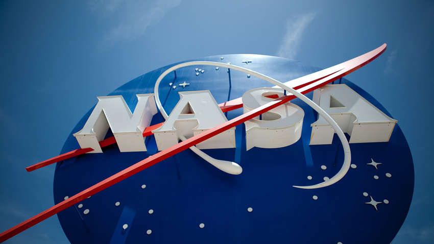 Космонавти на МКС зможуть прати свій одяг Космонавти на МКС зможуть прати свій одяг