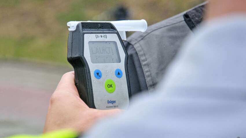 Поїв маринованих огірків — ледь не став «п’яним»: як водії отримують штрафи після звичайного обіду