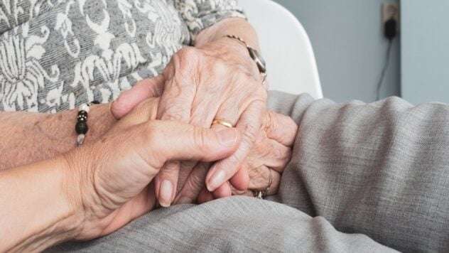 Новые доплаты к пенсиям: что ждет украинских пенсионеров после 70 лет?