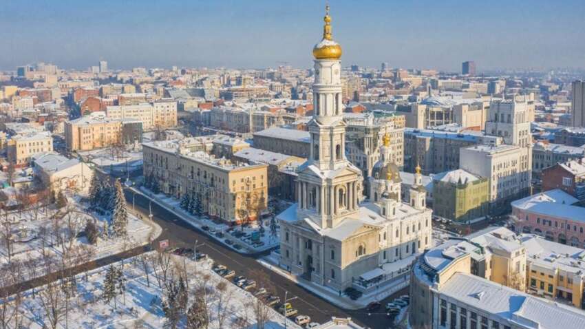 Более 70 новых кофеен и десятки кафе: как за год изменилась ресторанная сфера Харькова