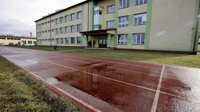 В Польше разгорелся очередной скандал вокруг безосновательного увольнения беженки с Украины: детали 