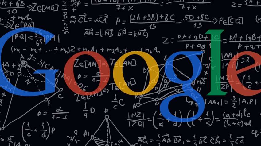 Google виключив Росію зі списку країн свого проєкту