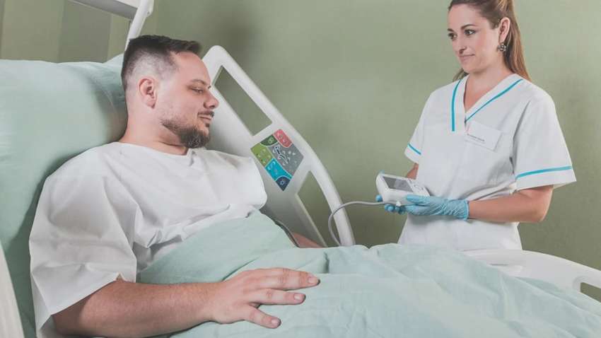 Болезни, наличие которых не доказано, но их продолжают диагностировать