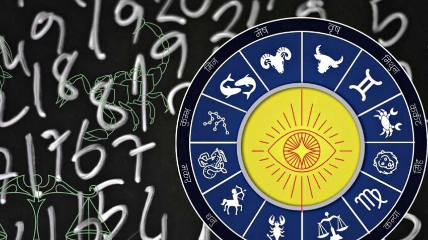 Ці три знаки Зодіаку сьгодні у страшній небезпеці: чого категорично не можна робити 