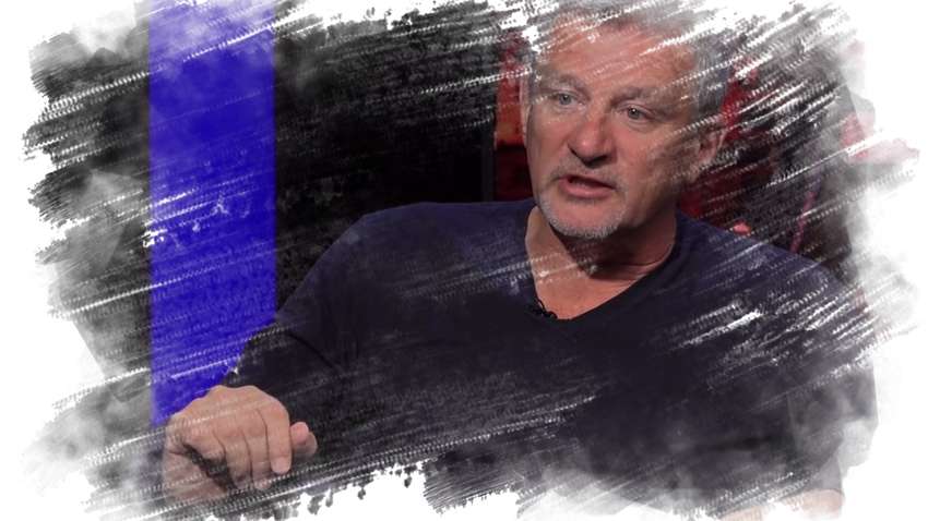 Пальчевский - Баканову: "Жду извинений"