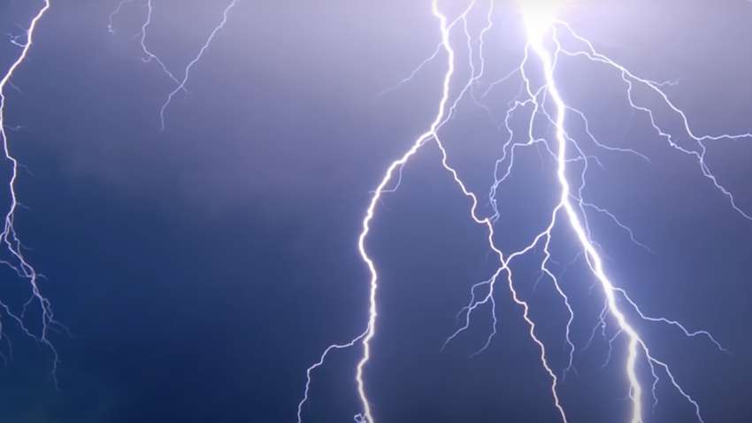 Погодные качели устроят испытание украинцам: синоптики предупреждают о ливнях 