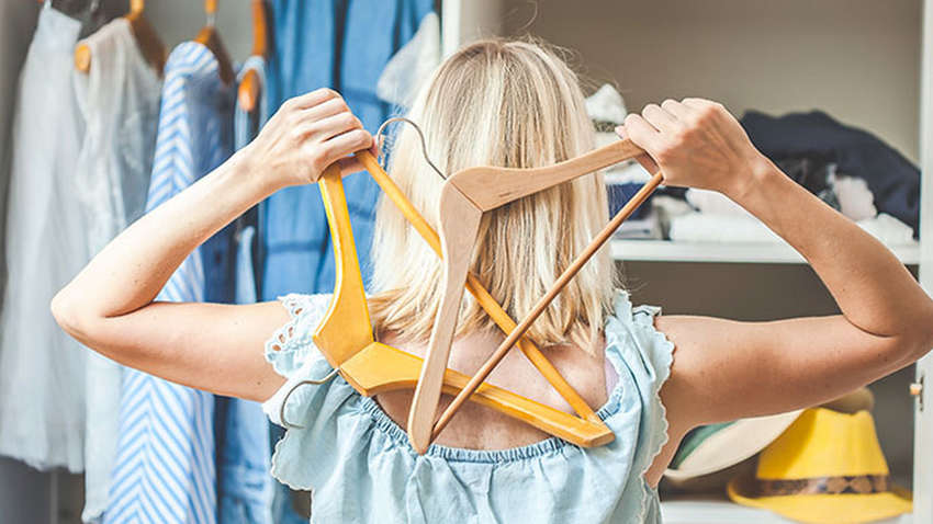 Уберите подальше: названы главные антитренды 2021 года