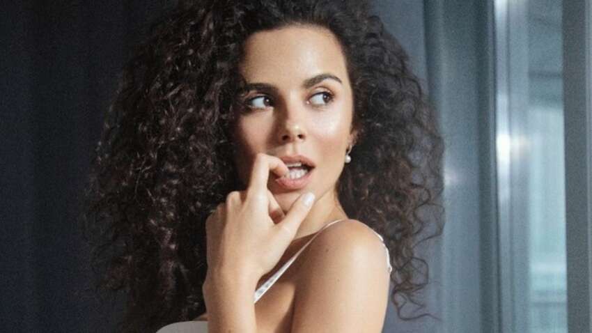 Настя Каменських шокувала фанатів заявою про зміни у житті: що відомо 