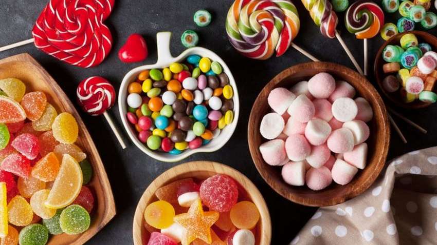 Названо нову небезпеку від вживання солодощів