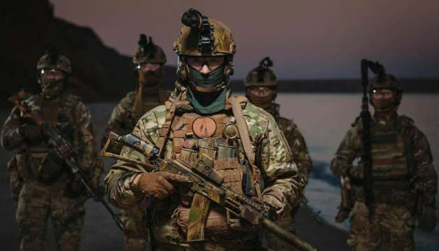 Україна заходить в 2025 рік в слабкій позиції: тривожний прогноз