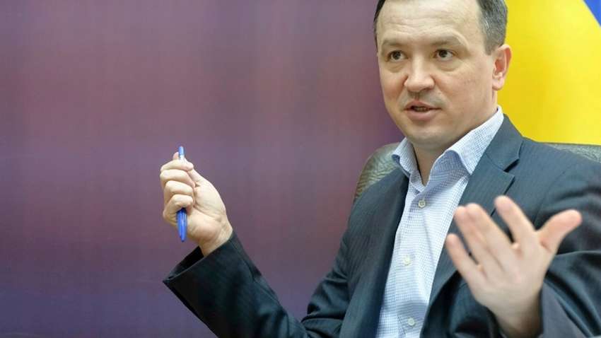 У Мінекономіки засмучені зниженням рівня інфляції 