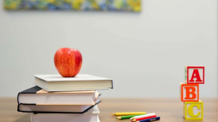 Изобретения школьников, которым позавидует любой стартапер