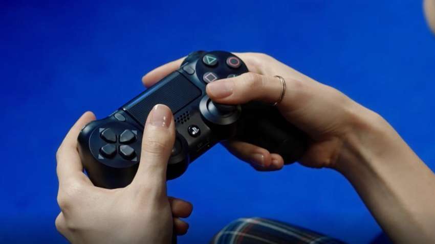 Компания Sony закрывает устаревшие форумы PlayStation