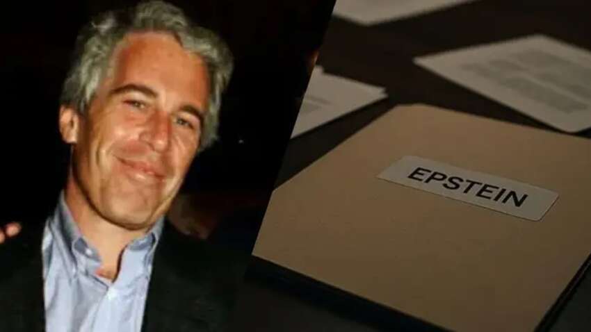 "Безумная Пчела": китайские соцсети подхватили шутку об Эпштейне и Порошенко (ФОТО)