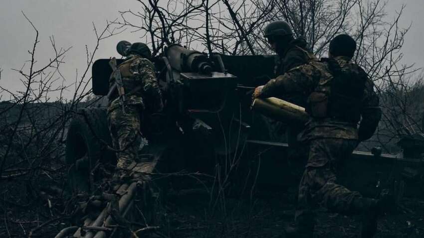 Трамп поставив Києву ультимаьтум щодо Донбасу: на Заході дали неоднозначну перспективу Трамп поставив Києву ультимаьтум щодо Донбасу: на Заході дали неоднозначну перспективу