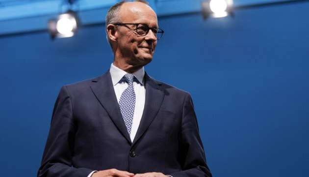 Новый канцлер Германии собирается звонить Трампу: к чему хочет призвать США