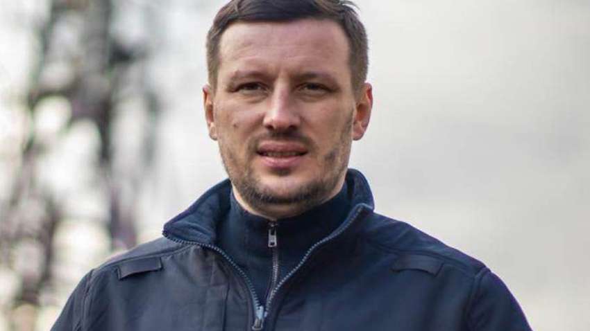 Возможны массированные обстрелы: власти предупреждают жителей одной из областей об опасности 2 августа