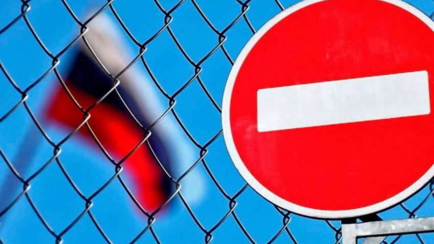 СБУ заборонила в'їзд в Україну ще п'яти російським артистам: серед них Тішман і Саруханов