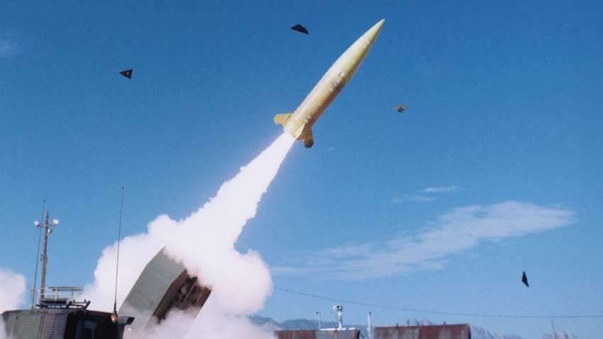 Россия подготовилась к ударам ATACMS: что уже предприняли у Путина