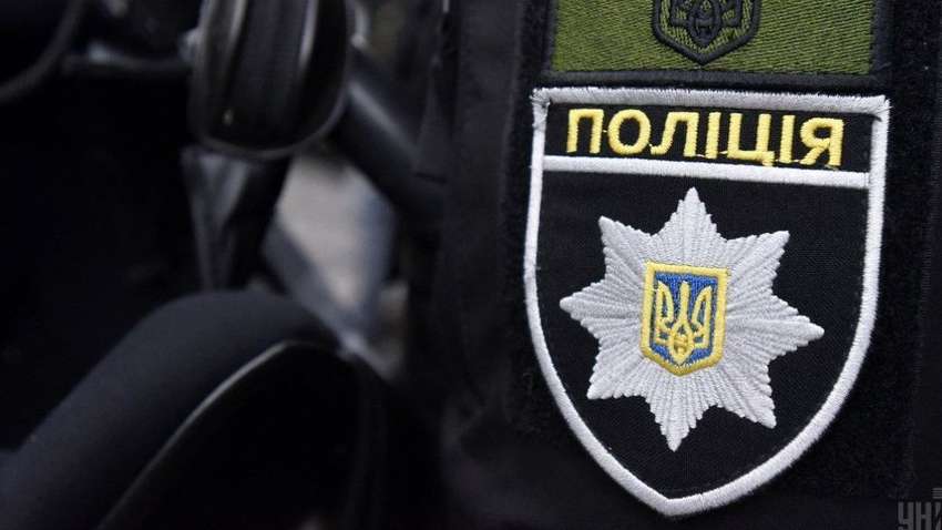 У Маріуполі чоловік убив сокирою знайомого, у якого орендував житло