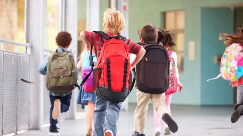 На Вінниччині невідомий вбив двох дітей На Вінниччині невідомий вбив двох дітей