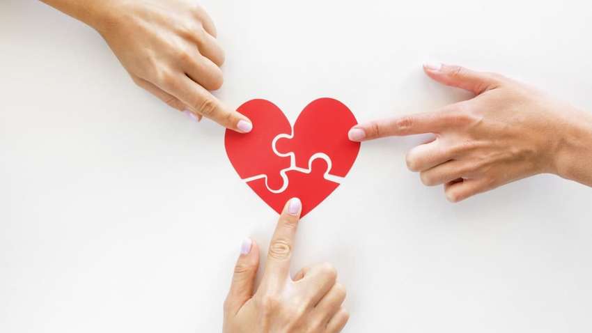 Медленно, но верно: какие факторы разрушают здоровье Медленно, но верно: какие факторы разрушают здоровье