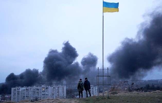 Верят ли украинцы, что ситуация в стране изменится к лучшему: как изменилось мнение за год