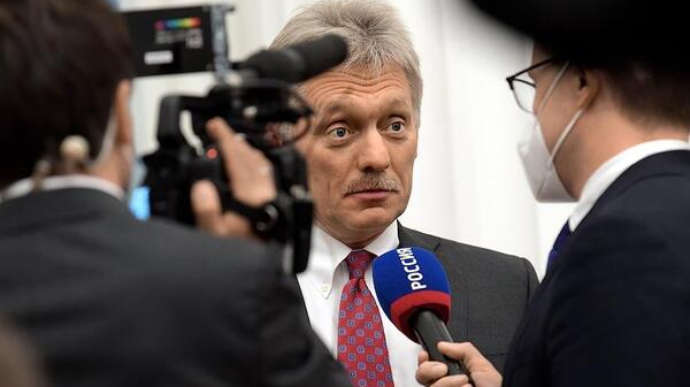 Аннексия Донбасса откладывается: в Кремле рассказали, что пошло не так