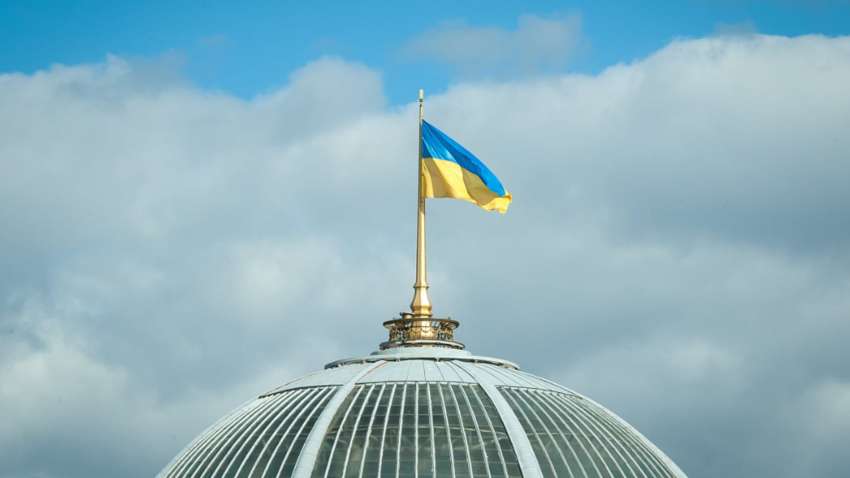 Стали известны имена всех 29 депутатов, голосовавших против закона о запрете УПЦ МП Стали известны имена всех 29 депутатов, голосовавших против закона о запрете УПЦ МП