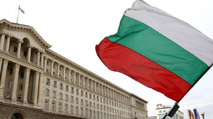 Лояльная к Путину страна внезапно нанесла болезненный удар по РФ: какое решение принято