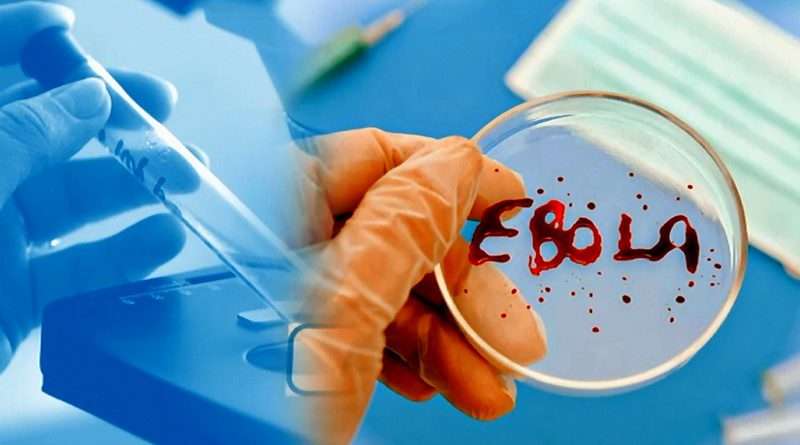 В одній з країн стався спалах смертельної хвороби