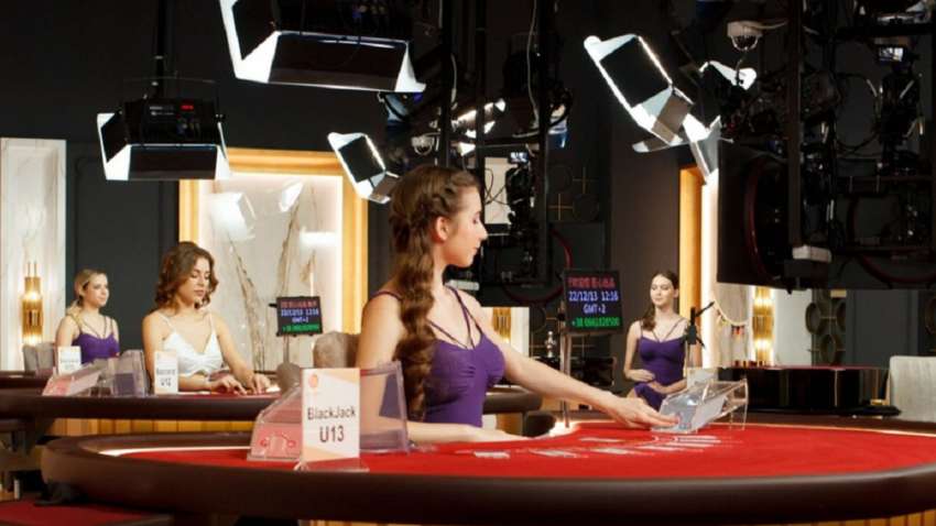 В “ОРІДЖІНАЛ СПІРІТ ЮА” готові до гучного судового процесу та заявили про протиправні дії силовиків: ЗМІ