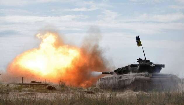 Росія пішла до масованого штурму біля Константинополя: чим усе закінчилося