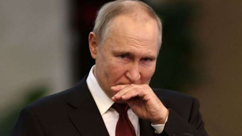 Мерц громко прогнулся перед Путиным: названа роковая ошибка ЕС по поводу войны в Украине