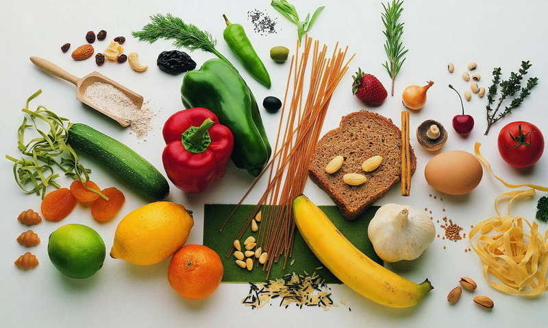 Топ-5 новогодних продуктов, которые портят фигуру Топ-5 новогодних продуктов, которые портят фигуру